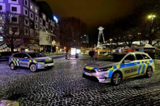 81383_605972861_1185490660445032_3319257032538813629_n 640x420.jpg