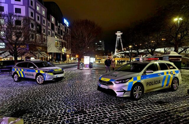 81383_605972861_1185490660445032_3319257032538813629_n 640x420.jpg