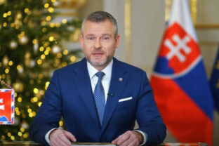 81386_snimka obrazovky 2026 01 01 140107 640x420.jpg