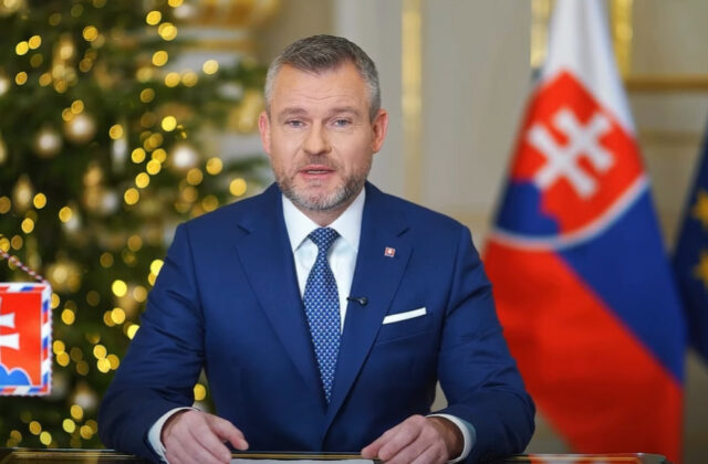 81386_snimka obrazovky 2026 01 01 140107 640x420.jpg