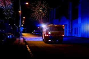 81388_608718711_1194725702793699_7891464876342991741_n 640x420.jpg