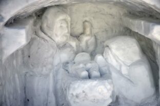 81400_snehovy betlehem 640x420.jpg