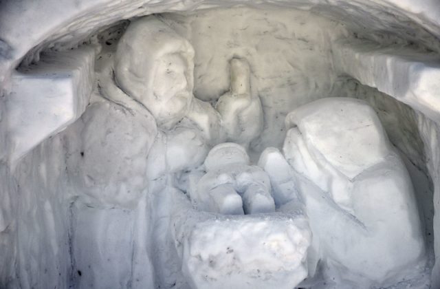 81400_snehovy betlehem 640x420.jpg