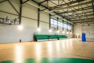 81406_68af2fd74e088332015828 640x420.jpg