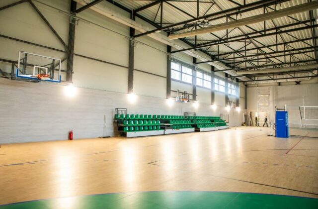 81406_68af2fd74e088332015828 640x420.jpg