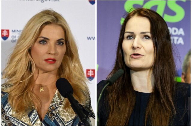 81418_simkovicova bajo holeckova 640x420.jpg