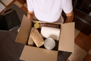 81422_gettyimages 2219486453 640x420.jpg