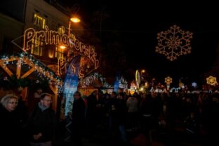 81424_titulka ke 2 640x420.jpg