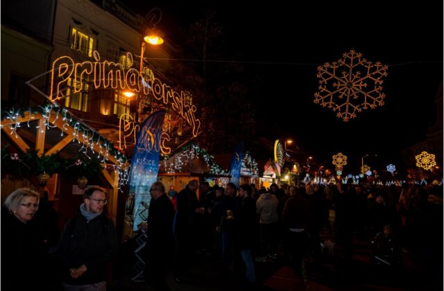 81424_titulka ke 2 640x420.jpg