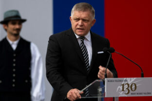 81429_hungary_slovakia_82534 640x420.jpg