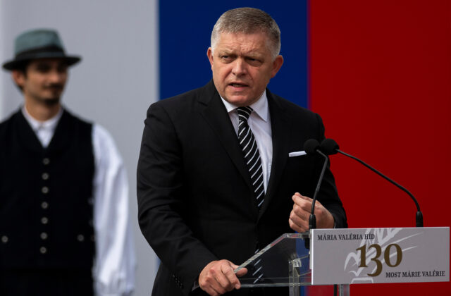 81429_hungary_slovakia_82534 640x420.jpg