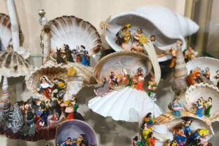 81438_netradicne betlehemy e1767437872853 640x420.jpg