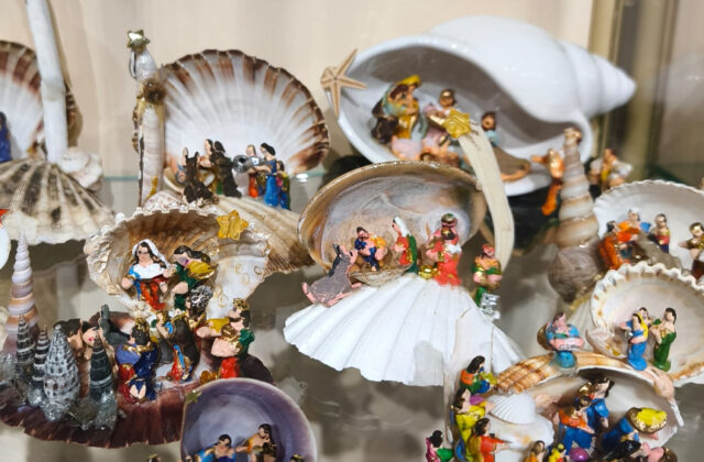 81438_netradicne betlehemy e1767437872853 640x420.jpg