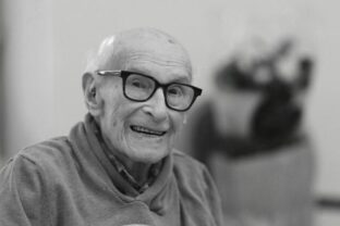 81441_565781618_1119879037016979_7267383707764129235_n 640x420.jpg