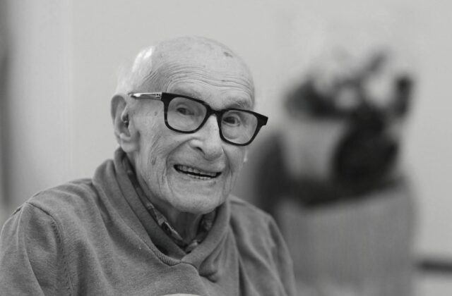 81441_565781618_1119879037016979_7267383707764129235_n 640x420.jpg