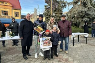 81443_michalovce 640x420.jpg