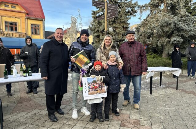 81443_michalovce 640x420.jpg