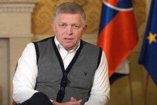 81450_premier robert fico sa vo videu na socianej sieti facebook vyjadril k americkej operacii vo venezuele 640x420.jpg