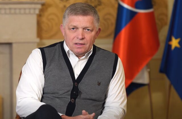 81450_premier robert fico sa vo videu na socianej sieti facebook vyjadril k americkej operacii vo venezuele 640x420.jpg