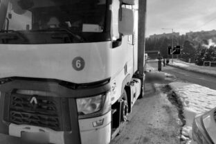 81456_611286897_1175761558060099_7963799979267006768_n 640x420.jpg