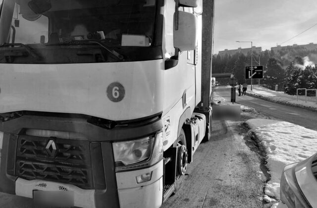 81456_611286897_1175761558060099_7963799979267006768_n 640x420.jpg