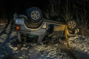 81461_607320539_1354136763423068_3974207522870995066_n e1767621402244 640x420.jpg