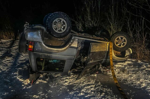 81461_607320539_1354136763423068_3974207522870995066_n e1767621402244 640x420.jpg