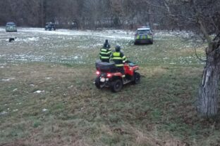 81466_612192015_1289720739870467_3532346462119001821_n 640x420.jpg