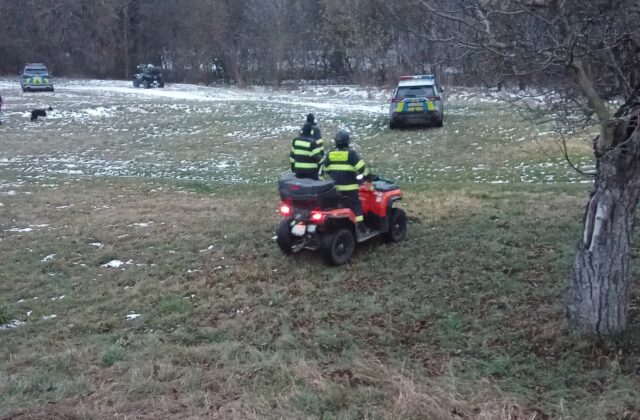 81466_612192015_1289720739870467_3532346462119001821_n 640x420.jpg