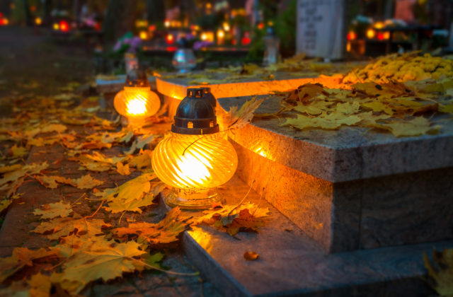 81470_gettyimages 888796460 640x420.jpg