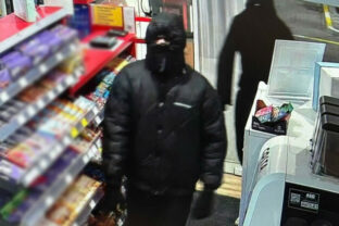 81480_610717058_1188929290101169_7388344070546598489_n e1767692541601 640x420.jpg