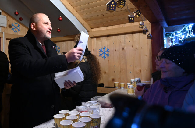 81483_674cae33c87ed221030266 640x420.jpg