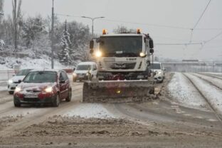 81496_613129303_1364170735754663_5021615392720048456_n 640x420.jpg