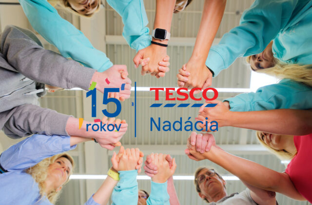 81498_nadacia tesco 2026 640x420.jpg