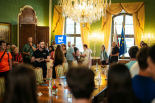 81502_68b5491854f3d568776382 640x420.jpg