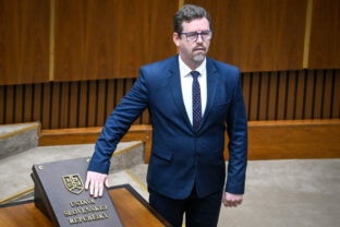 81507_65394c9b5c820252268524 640x420.jpg