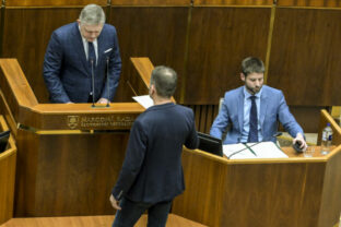 81509_678f7316d0de7401726850 640x420.jpg