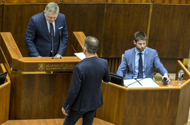 81509_678f7316d0de7401726850 640x420.jpg