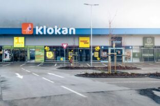 81511_foto_hsf system sk_oc klokan zilina_2 640x420.jpg