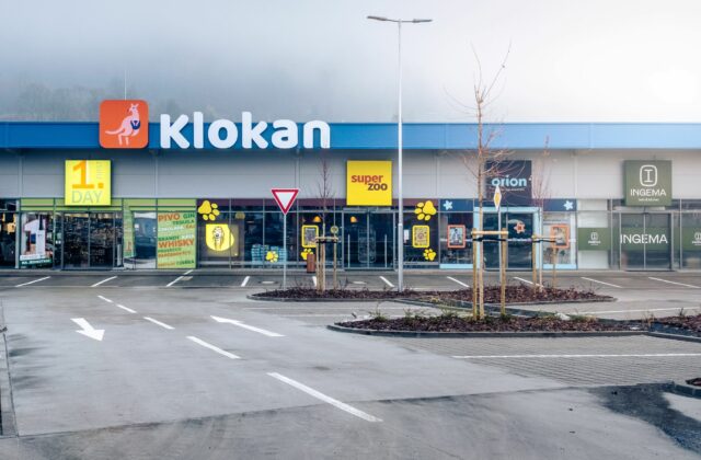 81511_foto_hsf system sk_oc klokan zilina_2 640x420.jpg