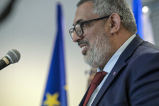 81514_6613c27784c65996350687 640x420.jpg