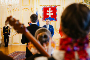 81524_55027793497_3ac78b7d0a_c 640x420.jpg