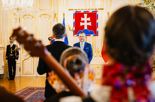 81524_55027793497_3ac78b7d0a_c 640x420.jpg