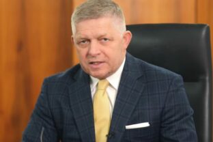 81529_fico 640x420.jpg