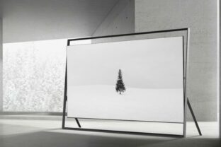 81531_timelessframe_01_crop1 640x420.jpg