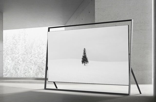 81531_timelessframe_01_crop1 640x420.jpg