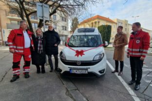 81533_taxik 640x420.jpg