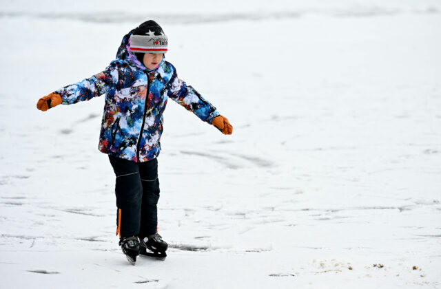 81535_677930e95c295563337625 640x420.jpg