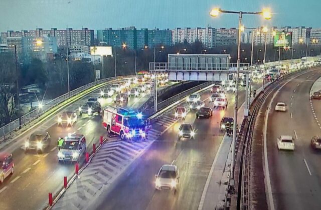 81538_611963441_1190367833290648_8763075359533511214_n e1767859757903 640x420.jpg