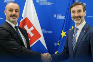 81543_sni mka obrazovky 2026 01 08 o 10.59.40 640x420.jpg